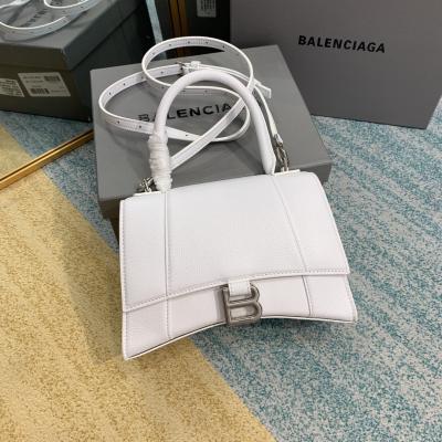 Balenciaga Handbags 037